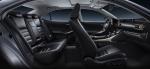 Lexus IS300h 2013 года